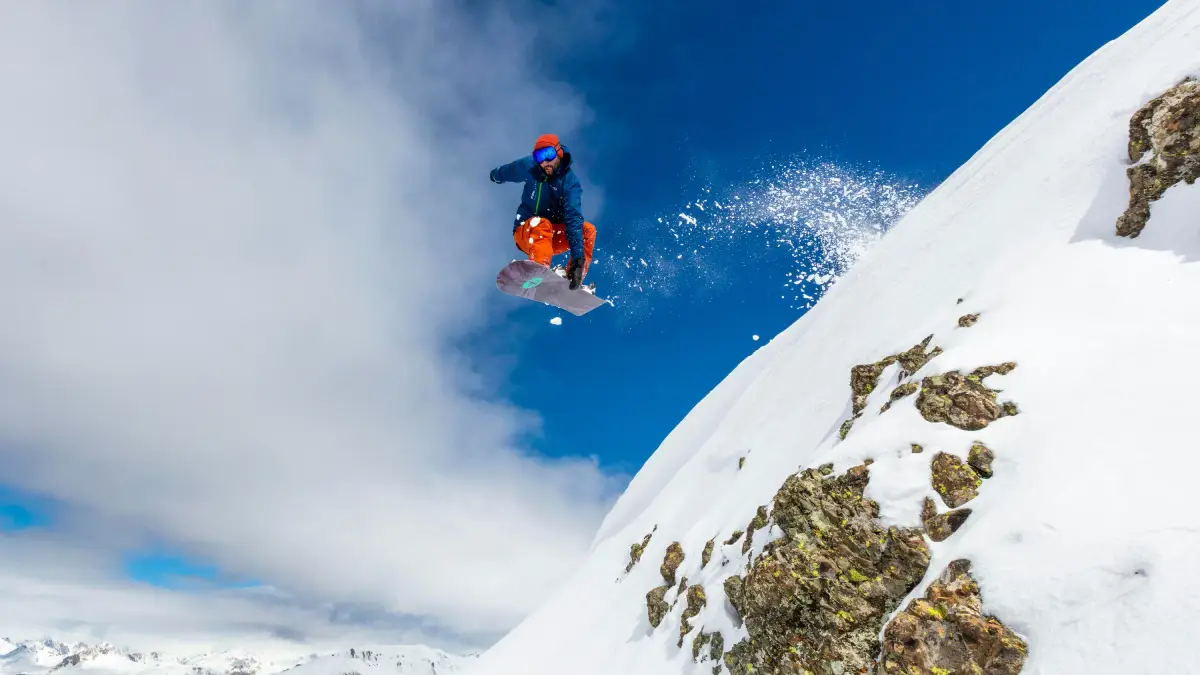 Zermatt/breuil-cervinia/valtournenche - Matterhorn, Switzerland