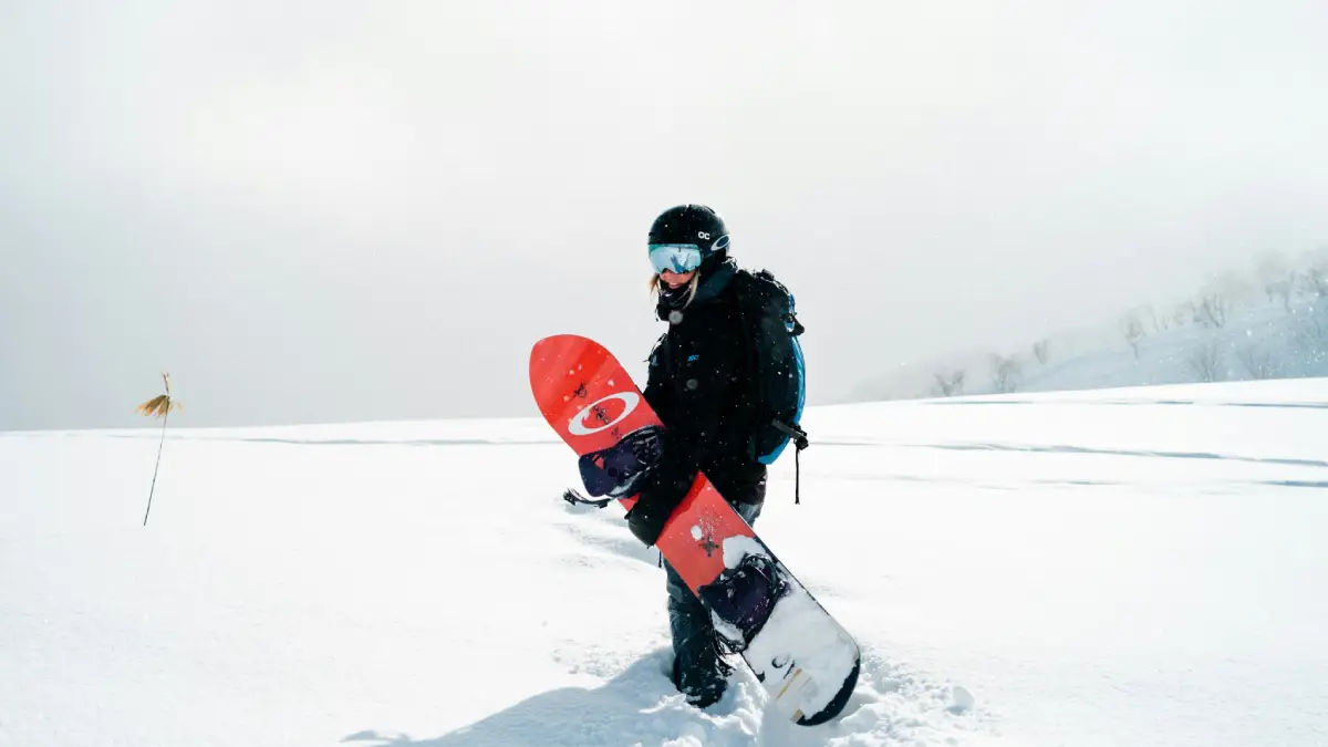 Peisey-Vallandry, France