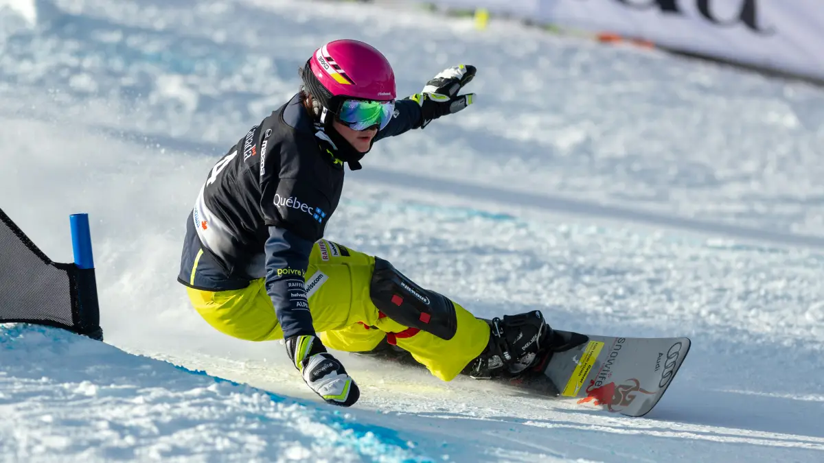 Bansko hero