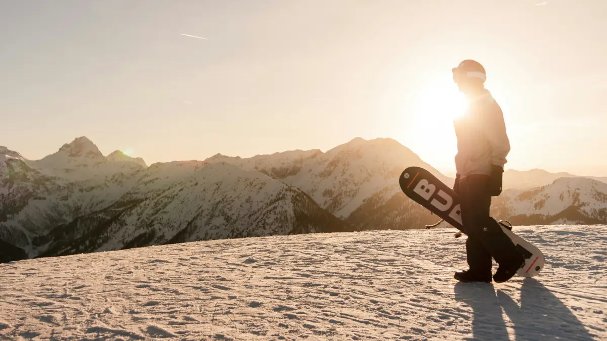 4 Vallées - Verbier/la Tzoumaz/nendaz/veysonnaz/thyon, Switzerland